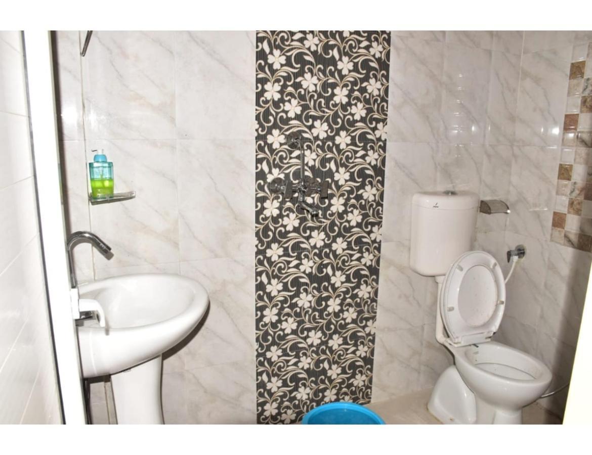 Homestay Maya Inn, Varanasi