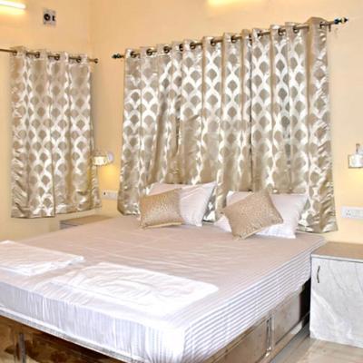 Homestay Maya Inn,